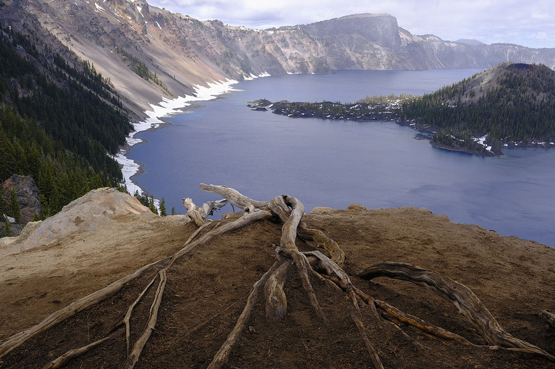 Image 9