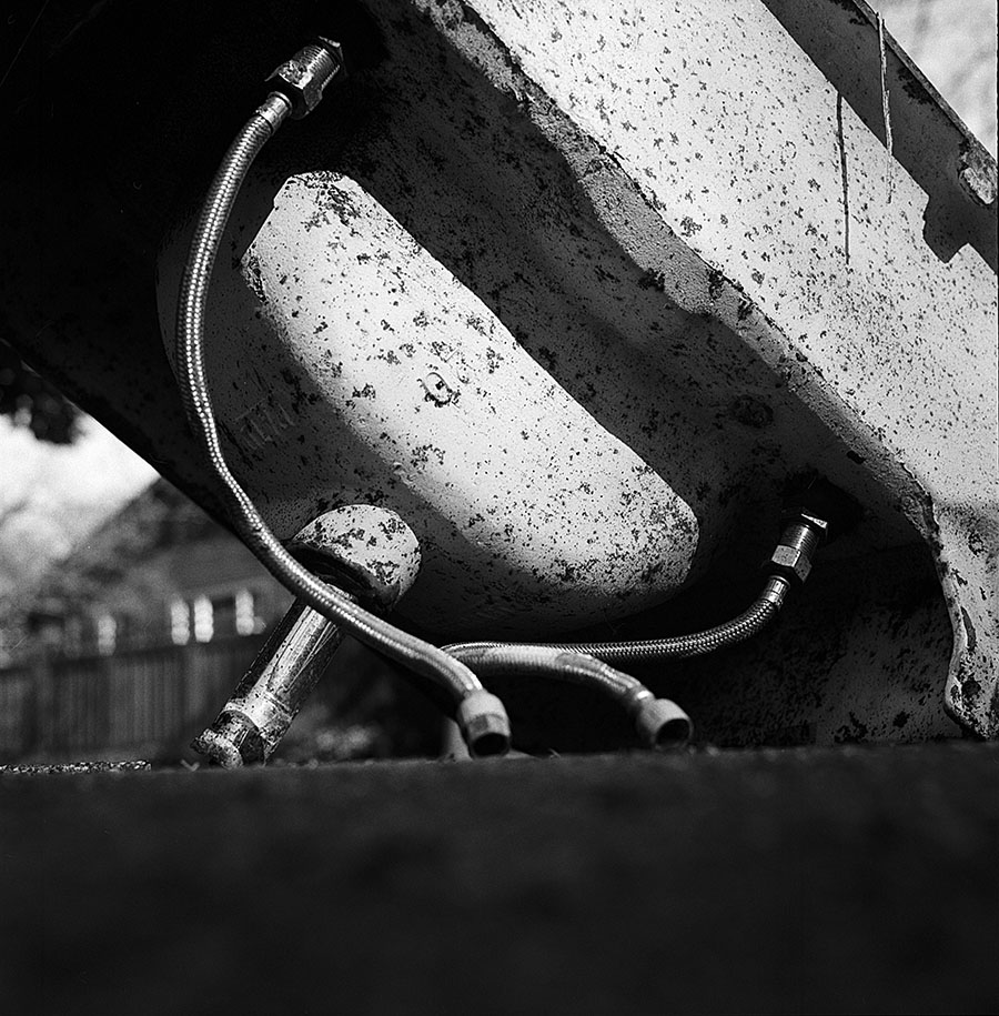 Image 112