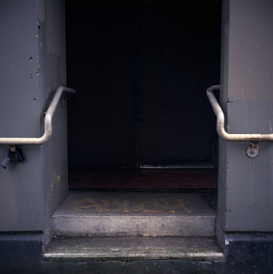 Image 18