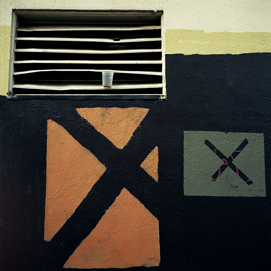 Image 31
