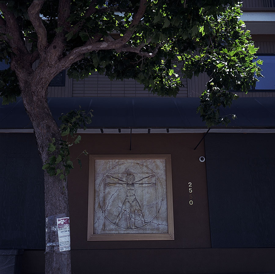 Image 36