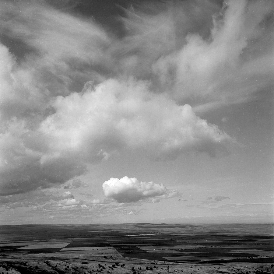 Image 45