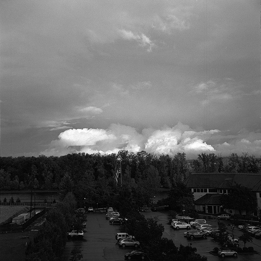 Image 48