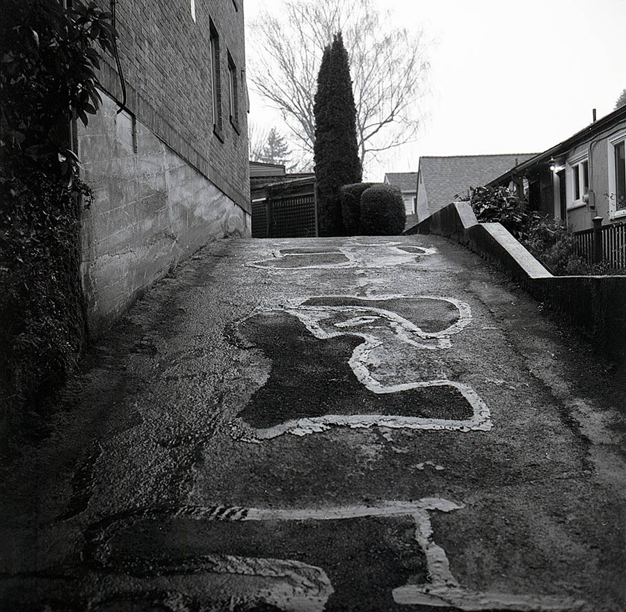 Image 71