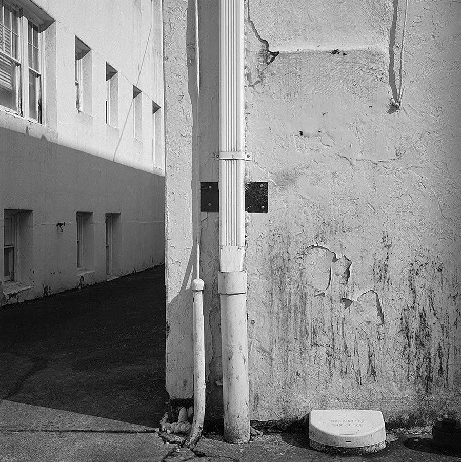 Image 94