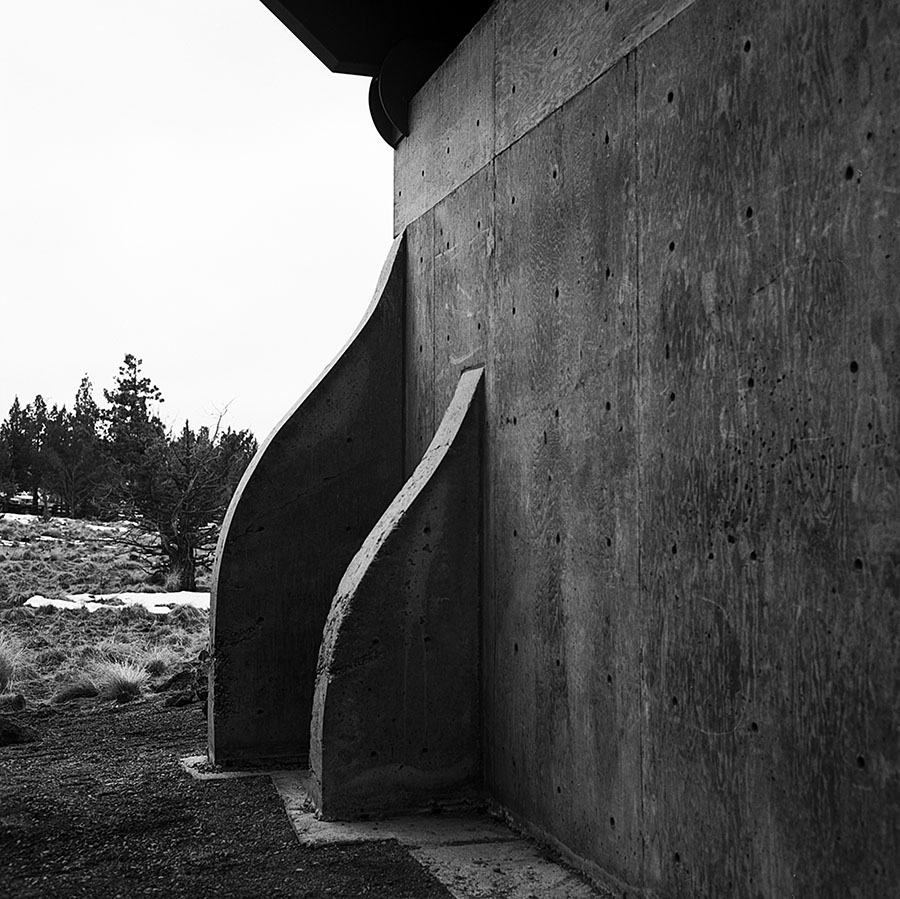 Image 97