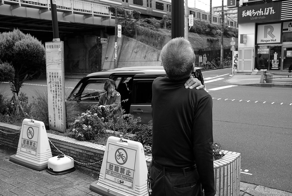 Image 101