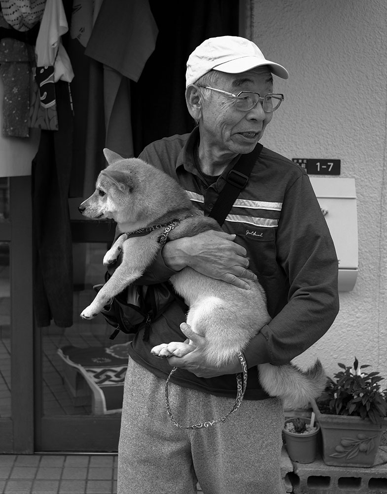Image 101