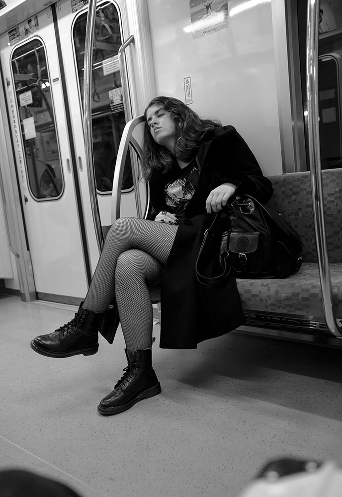 Image 101