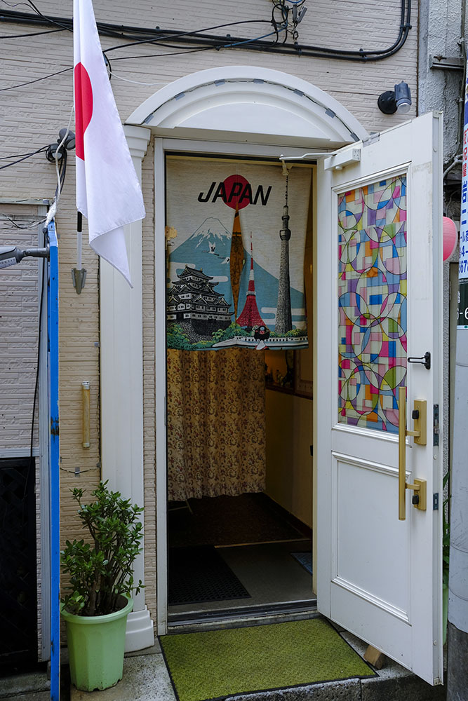 Image 12