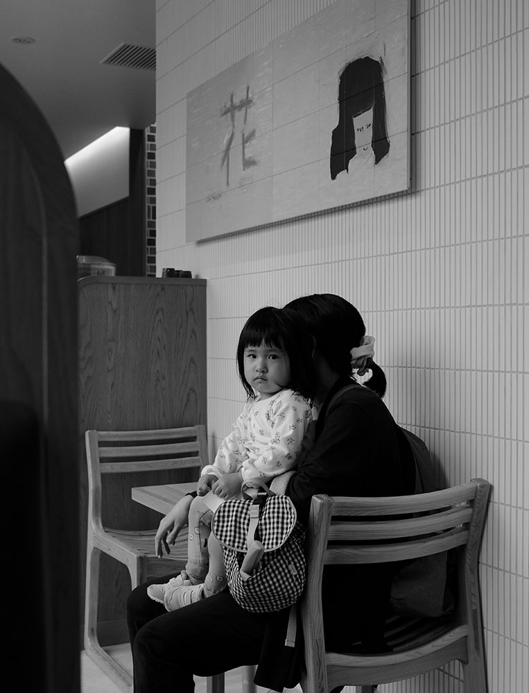 Image 101