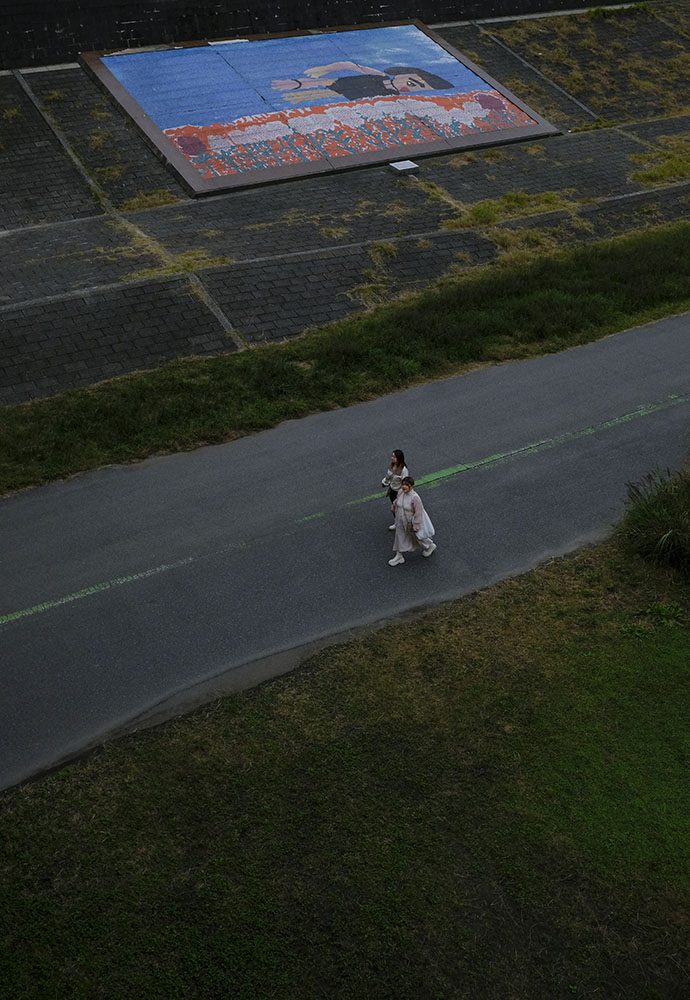 Image 14