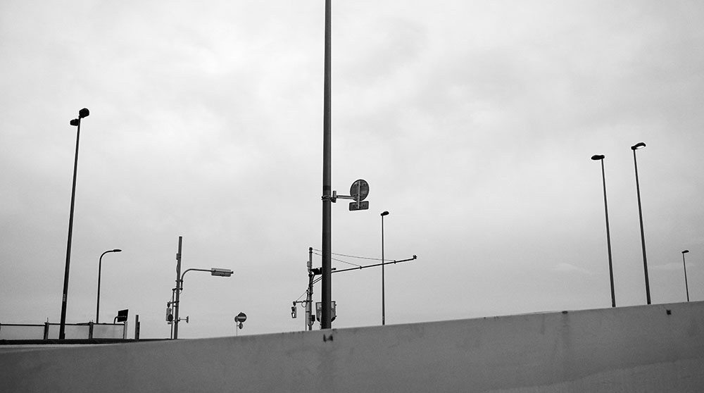 Image 101