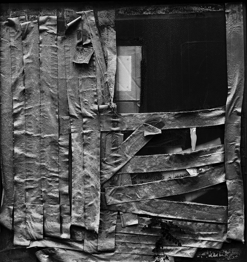 Image 101