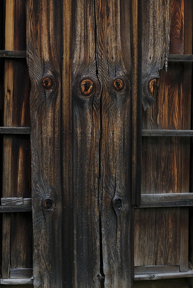 Image 20