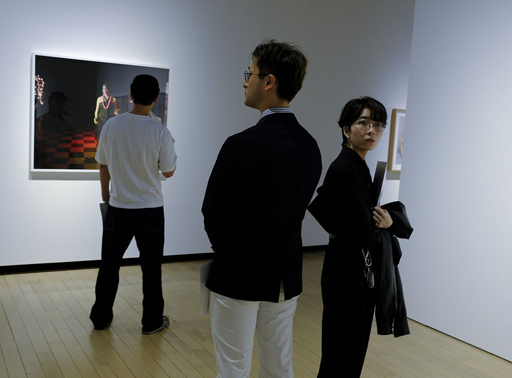 Image 21
