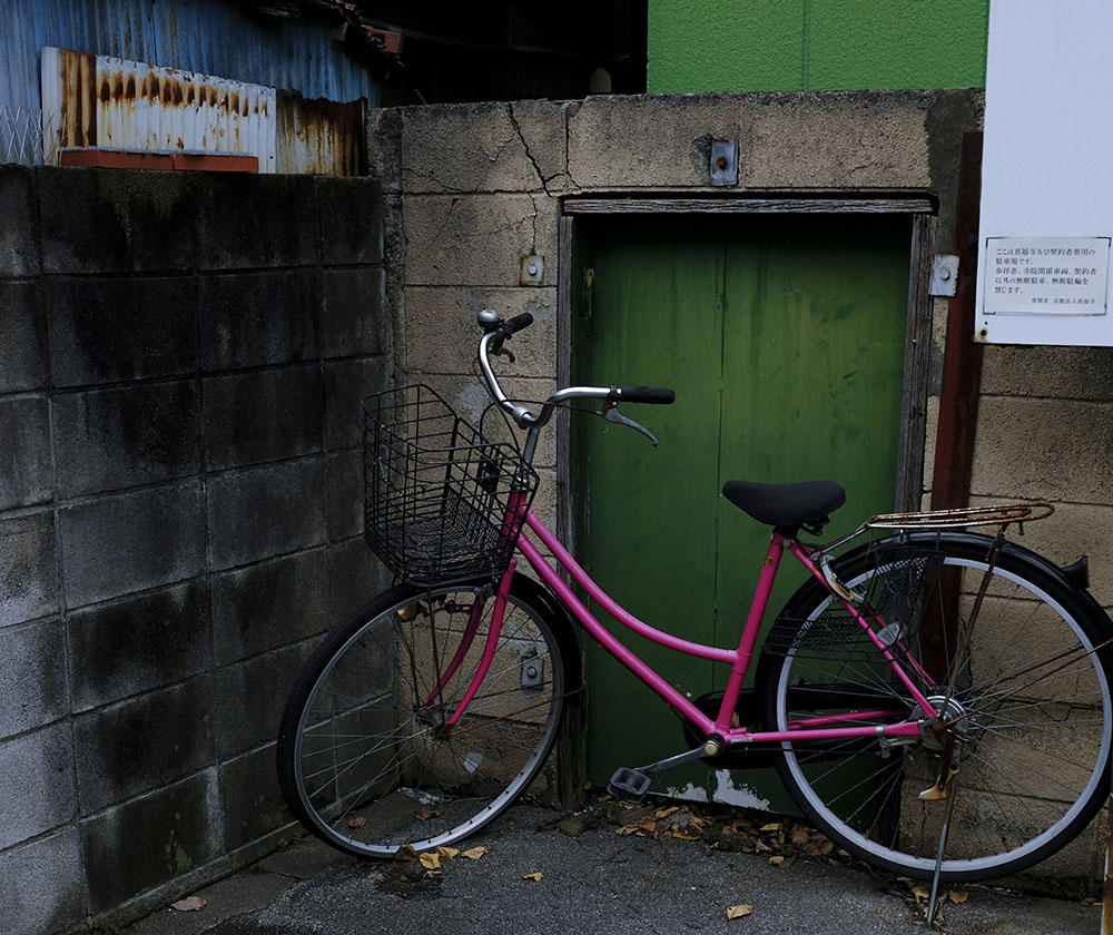 Image 28