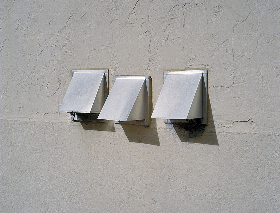 Tokyo Slideshow