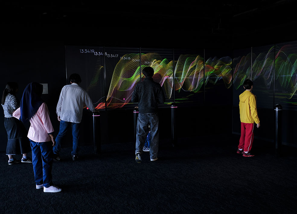 Tokyo Slideshow